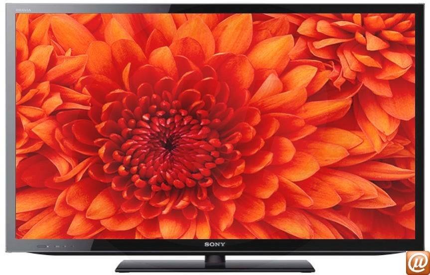 Sony - KDL-46HX755 - Televisão 46 Sony - KDL-46HX755 - Televisão 46