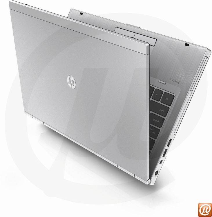 Drivers hp elitebook 8460p pc fingerprint for Windows 7 64