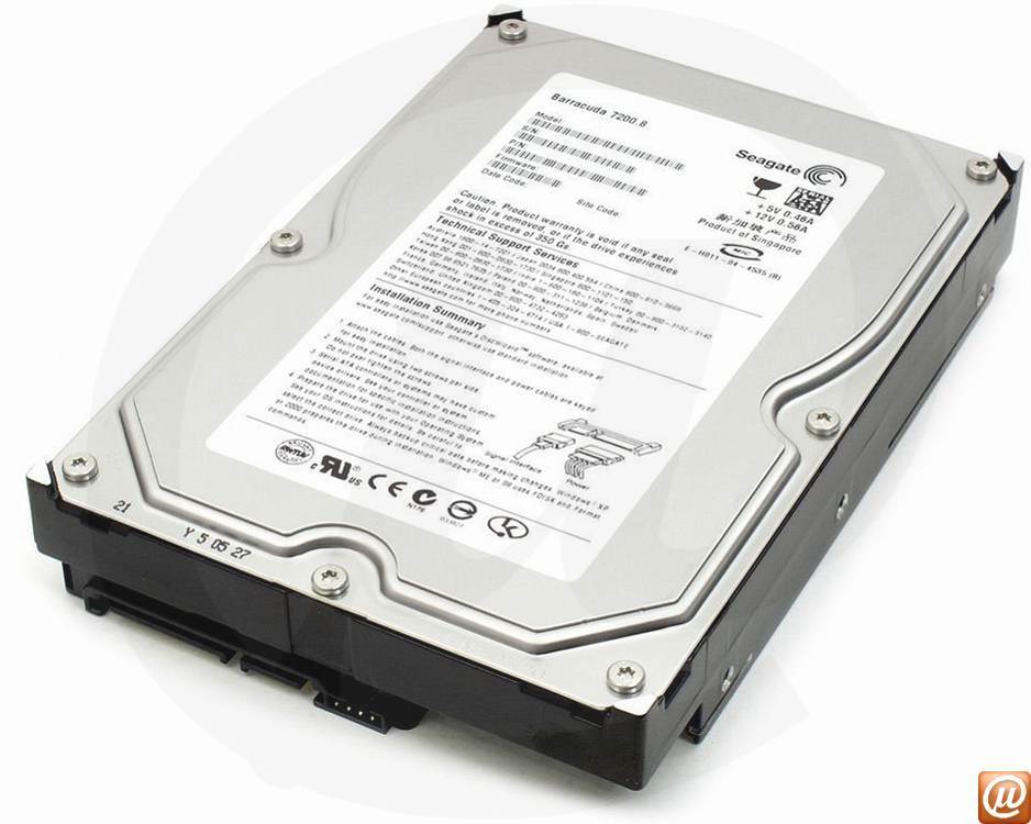 Seagate Barracuda 320gb 7200.12 Windows 8.1 Driver Seagate Barracuda 320gb 7200.12 Windows 8.1 Driver