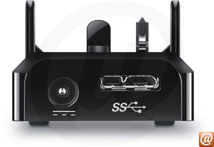 Seagate Stae106 Adaptador Freeagent Goflex Desktop Para Seagate Freeagent Goflex Desktop Para Usb 3 0 Stae106 Fora De Catálogo Imagem A Irativa