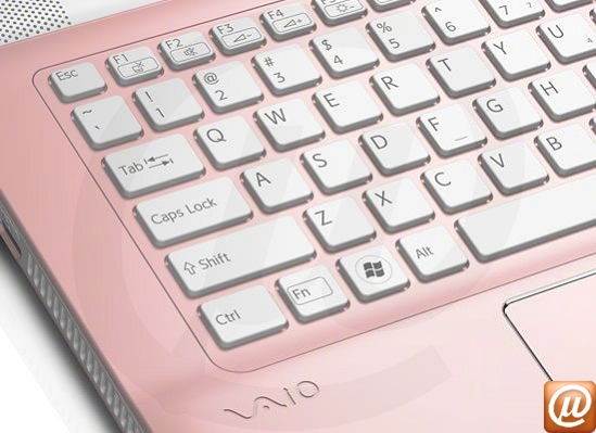sony vaio wifi switch location sony vaio wifi switch location