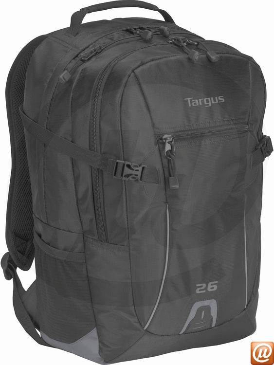 Tsb712us on sale