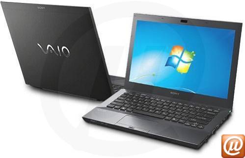descargar driver bluetooth sony vaio windows 7 descargar driver bluetooth sony vaio windows 7