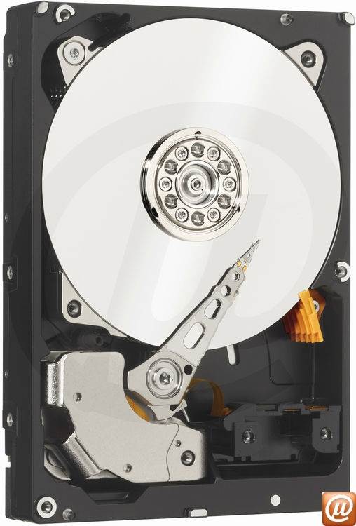 Western WD5000LPVX Unidade de Disco Rigido HD 500GB Western Digital Caviar WD Blue Mobile WD5000LPVX SATA 5.400 rpm 6Gb s 8MB 2.5 para Notebook MicroSafe