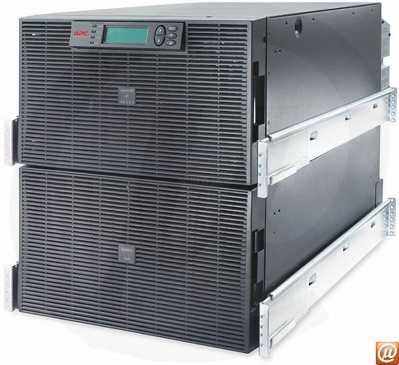 apc surt20krmxli no apc smart ups surt20krmxli apc surt20krmxli no apc smart ups surt20krmxli
