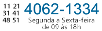 Telefones e formulrio/e-mail de contato da MicroSafe