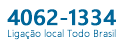 Telefones e formulrio/e-mail de contato da MicroSafe